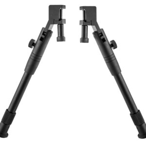 Bipied pendulaire BO Manufacture - airsoft - accessoires airsoft