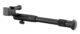 Bipied pendulaire BO Manufacture - Vue 2