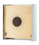 Porte-cible 10 x 10cm Shoot Again plat - Vue principale