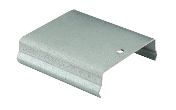 Porte-cible 10 x 10cm Shoot Again plat – Image 3