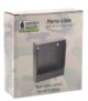 Porte-cible 14 x 14  cm BO Manufacture plat - Vue 2