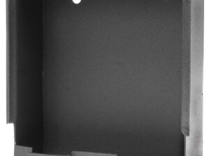 Porte-cible 14 x 14  cm BO Manufacture plat