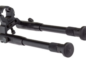 Bipied pince UTG pliant ''Low Profile''