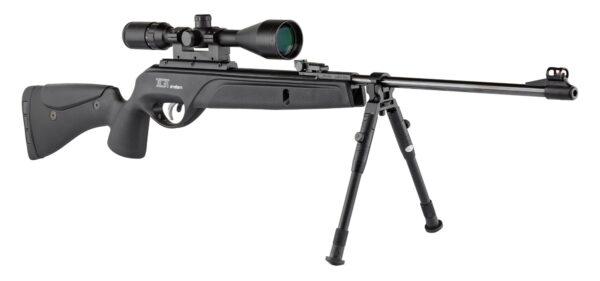 Bipied pince UTG pliant ''Low Profile'' – Image 5