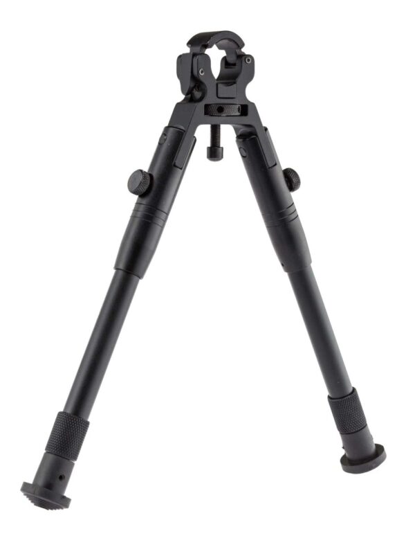 Bipied pince UTG pliant ''Low Profile'' – Image 6