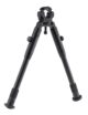 Bipied pince UTG pliant  »Low Profile » - Vue 5