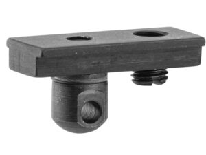 Adaptateur pour rails européens - Harris
