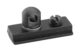 Adaptateur pour rails européens – Harris - Vue 1