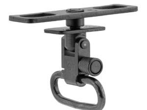 Adaptateur pour garde main A2 Colt AR15 - Harris