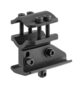 Adaptateur universel – Harris - Vue principale