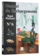 Manuel de rechargement Malfatti Numéro 6 - Vue 1
