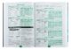 Manuel de rechargement Malfatti Numéro 6 - Vue 4