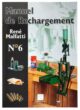 Manuel de rechargement Malfatti Numéro 6 - Vue 2