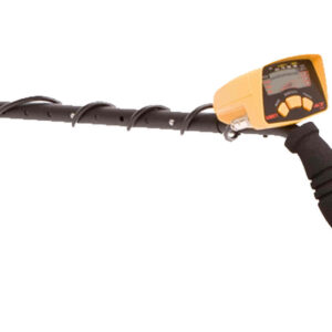 Détecteur de métaux Garrett ACE 150 - détecteurs de métaux