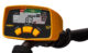 Détecteur de métaux Garrett ACE 200i - Vue 1