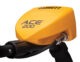 Détecteur de métaux Garrett ACE 200i - Vue 5