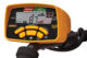 Détecteur de métaux Garrett ACE 300i - Vue 2