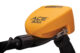 Détecteur de métaux Garrett ACE 300i - Vue 6