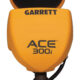 Détecteur de métaux Garrett ACE 300i - Vue 5