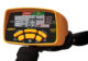 Détecteur de métaux Garrett ACE 400i - Vue 2