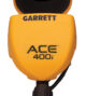 Détecteur de métaux Garrett ACE 400i - Vue 5