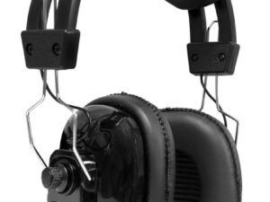 Casque de détection détecteur de métaux