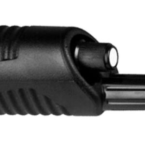 BOUNTYHUNTER - Pin pointer localisateur de précision - détecteurs de métaux