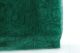 Filet d’air soft pour zone de jeux 3 m x 100 m - Vue 2