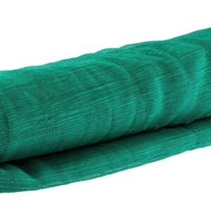 Sport Attitude - Filet d'air soft pour zone de jeux 3 m x 100 m - équipement terrain