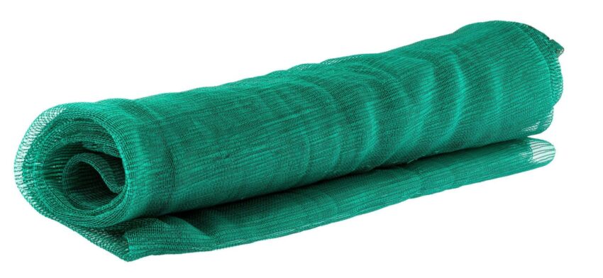Filet d’air soft pour zone de jeux 3 m x 100 m - Vue principale