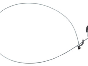 Lacet pour pièges à lacet et Belisle
