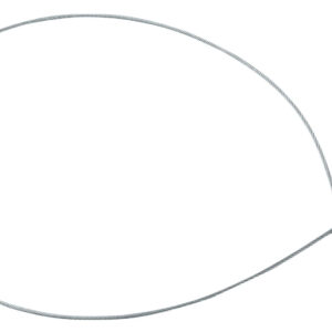 sans marque EA - Lacet pour pièges à lacet et Belisle - piégeage, affût & camouflage