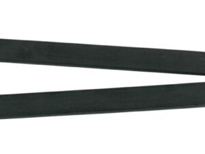 Clés pour pièges en X de 13 à 25 cm