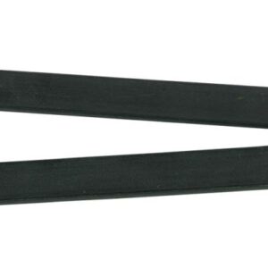 sans marque EA - Clés pour pièges en X de 13 à 25 cm - piégeage, affût & camouflage