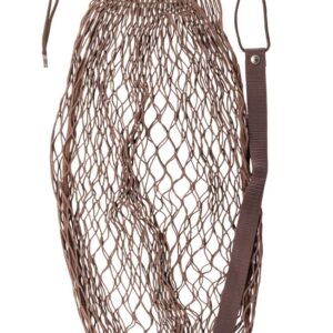 COUNTRY SELLERIE - Filet porte-gibier - Filt - gibecières, cartouchières & bretelles