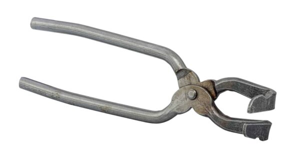 Clé pour piège à taupes Putange – Image 2