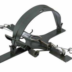 sans marque EA - Piège à oeuf 25cm - piégeage, affût & camouflage