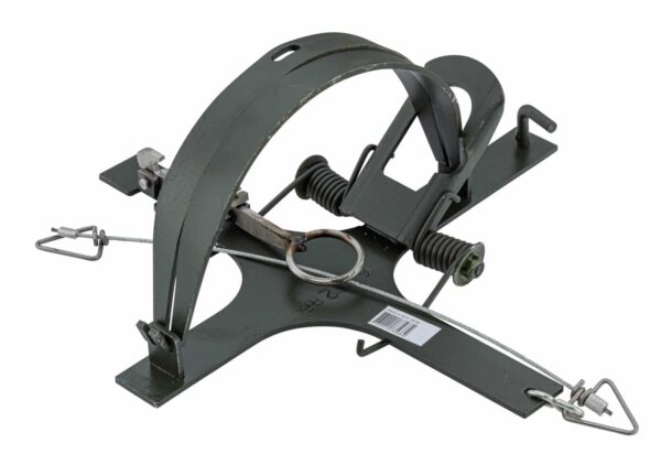 Piège à oeuf 25cm – Image 2
