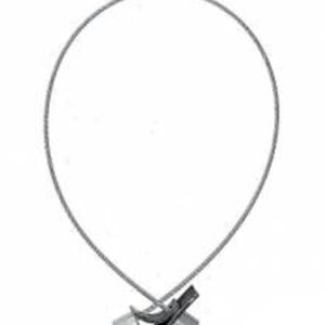 sans marque EA - Lacet pour piège à billard - piégeage, affût & camouflage