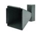 Porte cible conique 14 x 14 cm – Gamo - Vue 3
