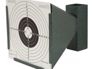 Porte cible conique 14 x 14 cm - Gamo