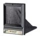 Porte Cible airsoft avec filet - Vue 3