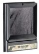Porte Cible airsoft avec filet - Vue 4