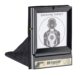 Porte Cible airsoft avec filet - Vue principale