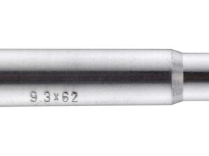 Douilles amortisseurs aluminium pour carabines de chasse