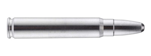 Douilles amortisseurs aluminium pour carabines de chasse – Image 4