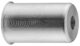 Douilles amortisseurs aluminium pour fusils de chasse - Vue principale