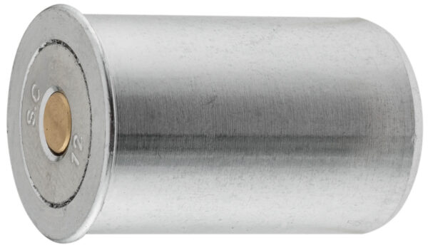 Douilles amortisseurs aluminium pour fusils de chasse – Image 2