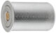 Douilles amortisseurs aluminium pour fusils de chasse - Vue 1