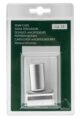 Douilles amortisseurs aluminium pour fusils de chasse - Vue 2